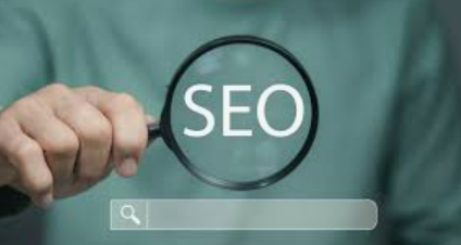 SEO Tutorial for Beginners (2025 Edition)